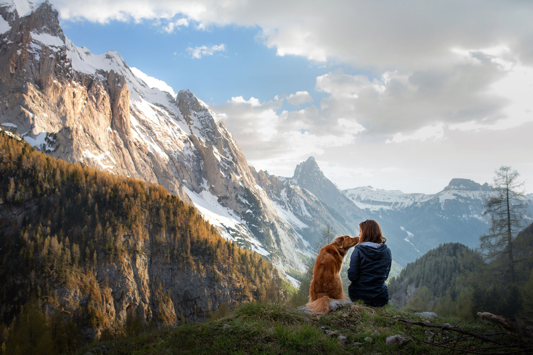 shutterstock_1499792870